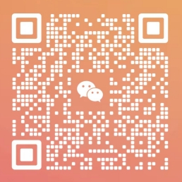 華弘優(yōu)印微信